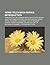 News Television Series Introduction: I-Witness, Fareed Zakaria Gps, Rt News: Six One, Weather Center, Cbs Morning News, Nuacht Rt , Worldfocus