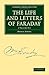 The Life and Letters of Faraday 2 Volume Paperback Set (Cambridge Library Collection - Physical Sciences)