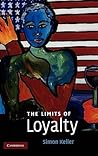The Limits of Loy...