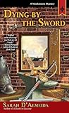 Dying by the Sword