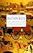 Istanbul: The Imperial City