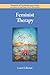 Feminist Therapy by Laura S. Brown