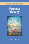 Feminist Therapy