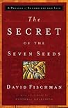 The Secret of the...