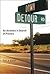 Down Detour Road: An Architect in Search of Practice (Mit Press)
