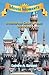 Mouse Moments - A Humorous Guide Through Disneyland by Deirdre A. Sargent
