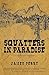 Squatters in Paradise: A Yellowstone Memoir