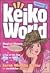 Keiko world n. 2