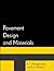 Pavement Design and Materials