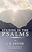 Studies in the Psalms