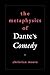 The Metaphysics of Dante's Comedy (AAR Reflection and Theory in the Study of Religion)
