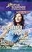 Undercover Pursuit (Missions of Mercy, 3)
