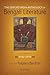 The (Oxford India) Anthology of Bengali Literature: Volume II: 1941-1991