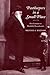Pastkeepers in A Small Place: Five Centuries in Deerfield, Massachusetts