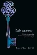 Dark Secrets 1 (Dark Secrets, #1-2) 
