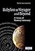 Babylon to Voyager and Beyond: A History of Planetary Astronomy
