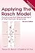 Applying the Rasch Model by Trevor G. Bond