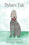Dylan's Tale