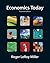Economics Today (Pearson Se...