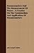 Dynamometers and The Measurement Of Power: A Treatise on the Construction and Application of Dynamometers