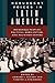 Resurgent Voices in Latin America: Indigenous Peoples, Political Mobilization, and Religious Change