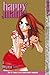 Happy Mania, Volume 11