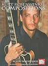 Kurt Rosenwinkel Compositions