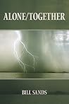 Alone/Together