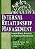 Internal Relationship Manag...