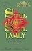 Soul Mate Soul Family