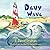 Davy Wave