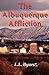 The Albuquerque Affliction