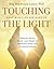 Touching the Light