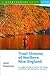Trout Streams of Northern New England by David Klausmeyer