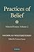 Practices of Belief: Volume 2, Selected Essays