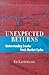 Unexpected Returns by Ed Easterling Unexpected Returns by Ed Easterling