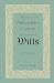 Abstracts of Philadelphia C...