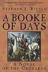 Booke of Days Booke of Days