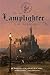 Lamplighter (The Foundling'...