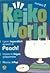 Keiko World n. 1