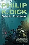 Galactic Pot-Healer