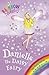 Danielle the Daisy Fairy (R...