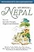 Ayurveda in Nepal: Volume O...