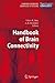 Handbook of Brain Connectivity (Understanding Complex Systems)