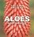 Aloes of Southern Africa