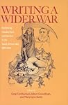 Writing A Wider War: Rethinking Gender, Race, and Identity in the South African War, 1899–1902