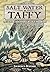Salt Water Taffy, vol. 4: C...
