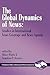 The Global Dynamics of News by Anandam P. Kavoori