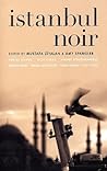 Istanbul Noir