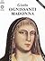 Giotto: Ognissanti Madonna